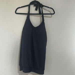 NWT SEAFANCY TANKINI SWIM SET ……….313